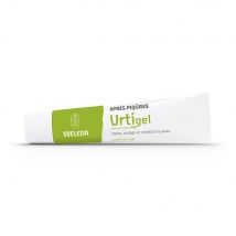 Weleda Urtigel Gel dopo puntura 25g - Easypara