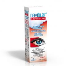 Visufarma Naviblef Intensive Care 50ml - Easypara