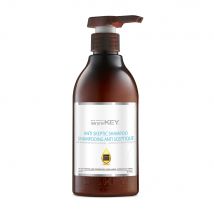 Saryna Key Shampoo anti-caduta Unique Pro 500ml - Easypara