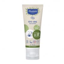 Mustela Crema Bio Des La Naissance 75ml - Easypara
