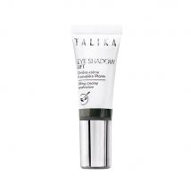 Talika Ombretto Lift Ombre Crema A Paupieres Liftante 7 ml - Easypara