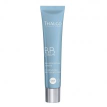 Thalgo BB Cream Perfection Lumière 40 ml - Easypara