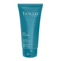 Thalgo Scultore di vita e pancia Compattezza Defi 150 ml - Easypara