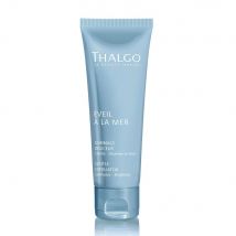 Thalgo Eveil De La Mer Gommage Delicato 50 ml - Easypara
