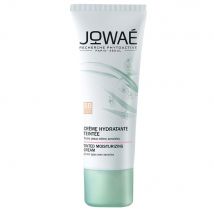 Jowae Crema idratante colorata per tutti i tipi di pelle 30ml - Easypara