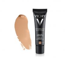 Vichy Dermablend Fondotinta 3d Correction levigante Pelli grasse a tendenza acneica 30ml - Easypara