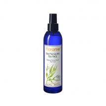 Florame Acqua floreale di Tea Tree biologica 200 ml - Easypara