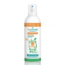 Puressentiel Purificante Spray aereo con 41 oli essenziali 500ml - Easypara