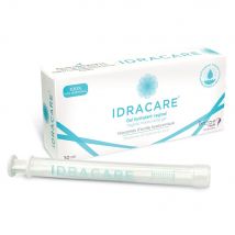 Procare Idracare Gel Vaginale Idratante 30ml - Easypara
