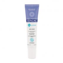 Eau thermale Jonzac Rehydrate Crema leggera e fondente Bio 50ml - Easypara