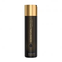Sebastian Professional Dark Oil Shampoo per tutti i tipi di Capelli 250ml - Easypara