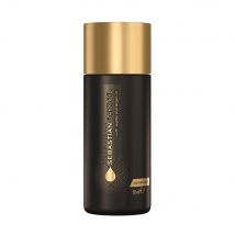 Sebastian Professional Dark Oil Balsamo Liss e Demele 50ml - Easypara