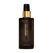 Sebastian Professional Dark Oil Trattamenti per Capelli 95ml - Easypara