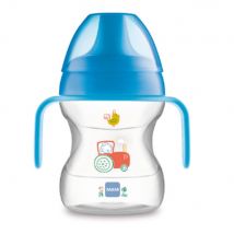 Mam 6 mesi Plus Trainer Cup 6 Mois et Plus 190 ml - Easypara