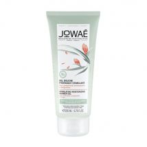 Jowae Gel doccia idratante e stimolante 200 ml - Easypara