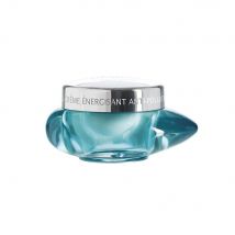 Thalgo Spiruline Boost Gel-crema energizzante anti-inquinamento 50ml - Easypara