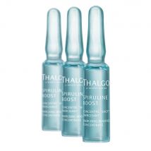 Thalgo Spiruline Boost Concentrato di Shots energizzante 7x1,2ml - Easypara