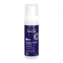 Eau thermale Jonzac For Men Mousse A Raser Anti-irritation Bio 150ml - Easypara