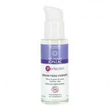 Eau thermale Jonzac Serum Peau Parfaite 30ml - Easypara