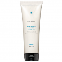 Skinceuticals Cleanse Gel Detergente Anti-Età Anti-rughe 240 ml - Easypara