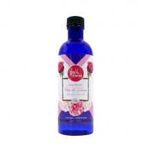 Oemine Acqua floreale di rosa damascena biologica Belle 200 ml - Easypara