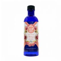 Oemine Acqua floreale di elicriso biologica purificante e astringente - Acqua Floralis - Belle 200 ml - Easypara