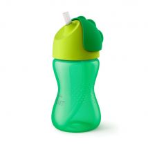 Avent Tazza N.A. 12 mesi e Plus 300 ml - Easypara