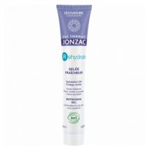 Eau thermale Jonzac Reactive Gelee Demaquillante Yeux Bio Peaux Mixtes A Grasses 50ml - Easypara