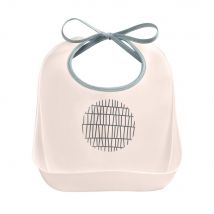 Bavoir D'apprentissage Beaba - Easypara
