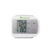Digit Sfigmomanometro da polso Comfort Digitensio Marque Verte - Easypara