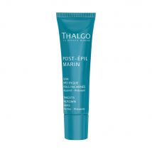 Thalgo Trattamento post-depilatorio dei capelli 30 ml - Easypara
