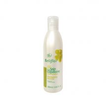 Beliflor Trattamenti per Capelli Shampoo Delicatezza 250ml - Easypara