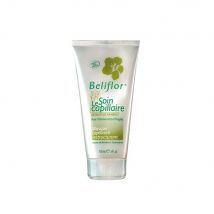 Beliflor Trattamenti per Capelli Maschera ristrutturante 150 ml - Easypara