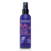 Ladrôme Acqua floreale di geranio biologica 200 ml - Easypara