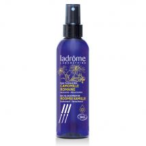 Ladrôme Acqua floreale di Camomilla Romana biologica 200 ml - Easypara