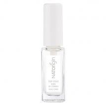 Natorigin Smalto Top Coat Cura delle unghie 8ml - Easypara