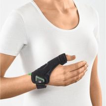 Lohmann Rauscher Velpeau Ortesi per il pollice Rhizo Classic - Easypara
