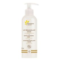 Fleurance Nature LATTE DETERGENTE DELICATO CON PAPPA REALE 200 ml - Easypara