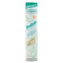 Batiste Shampoo a secco 200 ml - Easypara