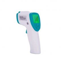 Termometro a infrarossi senza contatto FI06 I-Tech - Easypara