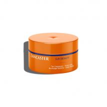 Lancaster Sun Beauty Gelee Melting Tint Abbronzatura intensiva 200 ml - Easypara