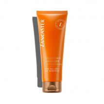Lancaster Golden Tan Maximizer Latte lenitivo per il dopo sole Viso e corpo 125 ml - Easypara