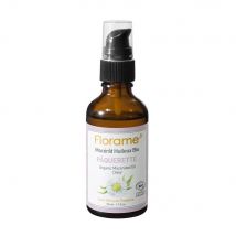 Florame Macerazione dell'olio di margherita 50ml - Easypara