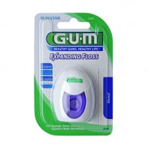 Gum Filo interdentale 30m - Easypara