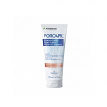 Arkopharma Forcapil Shampoo fortificante alla cheratina 200ml - Easypara