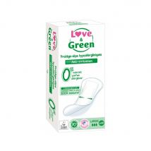 Love&Green Slip grandi 28 - Easypara