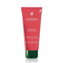 René Furterer Tonucia Maschera rimpolpante Cheveux dévitalisés 100ml - Easypara
