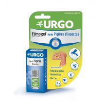 Urgo Filmogel Punture di insetti 3,25 ml - Easypara