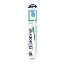 Sensodyne Spazzolino morbido Soin et Precision - Easypara