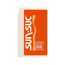 Hermès Switzerland Sun 1000 compresse - Easypara